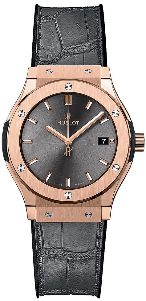 hublot classic fusion quartz price|hublot classic fusion women's.